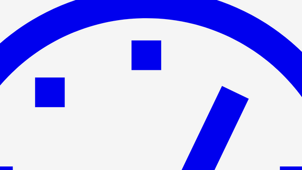 Ajax 2025 poll-by-poll results map