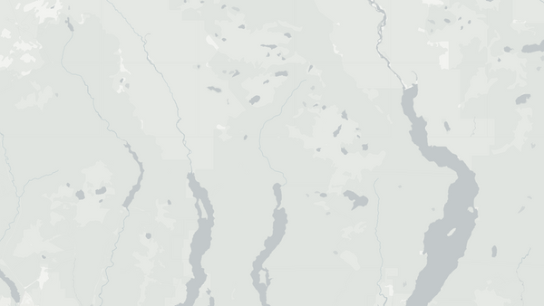 Coquitlam—Port Coquitlam 2025 poll-by-poll results map
