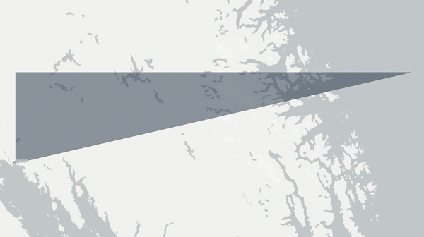 2013 Iqaluit-Tasiluk poll map