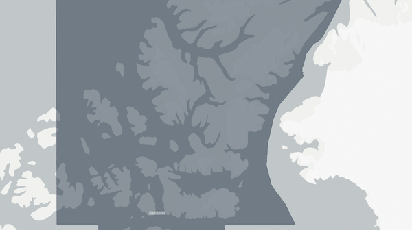 2013 Quttiktuq poll map