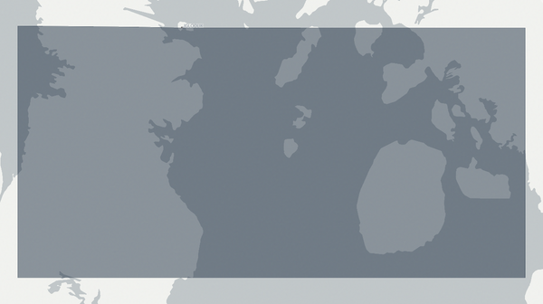 2017 Amittuq poll map