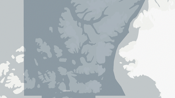 2021 Quttiktuq poll map