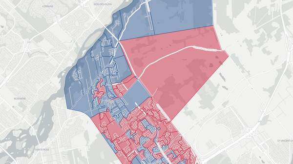 2018 Vimont poll map